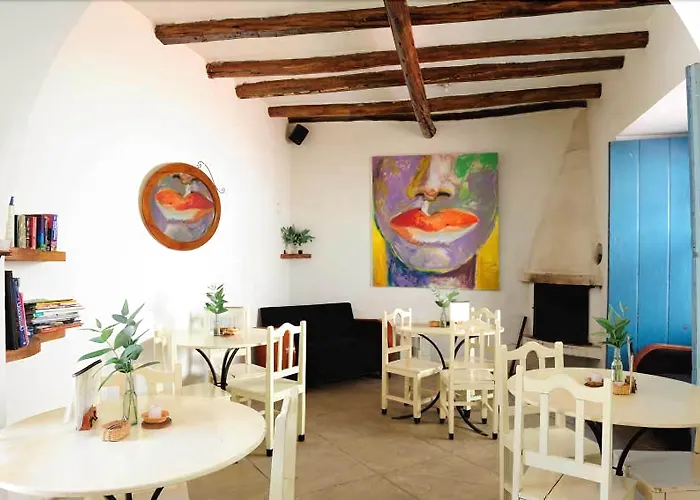 Niños Fierro Hotel Cuzco
