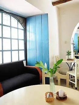 Hotel Ninos Fierro 2*